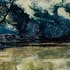20120207034035-day_dreams