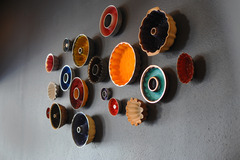 20120207034733-bundtpans