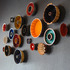 20120207034733-bundtpans