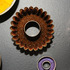 20120207034855-bundtpans2