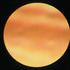 20120207035334-cosmopdf4