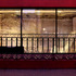 20120207035530-storefrontcropped