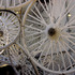 20120207040213-thecrystalbikeblanket4