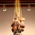 20120207040523-crabelier