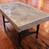 20120820174156-table