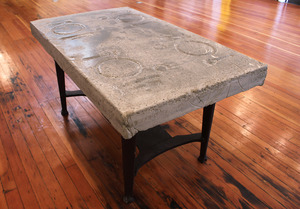 20120820174156-table