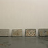 20120207040918-placesettings