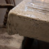 20120207041209-pfconcretetable1e