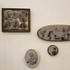 20120207041417-pfcluster1