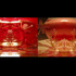 20120207044632-redfilmstills