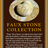 20120207045119-sand_stone_poster