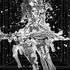 20120207045600-virgin_and_satyr_webinvert_rdy