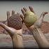 20120207050444-hands_on