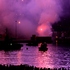 20120207050633-chile_s_132