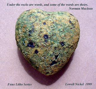 20120207050943-under_the_rocks