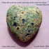 20120207050943-under_the_rocks