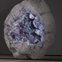 20120207101959-kicx4310