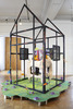 20120207103009-12_full-angle