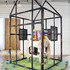 20120207103009-12_full-angle