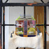 20120207103100-12_plexi-in-glitter