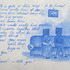 20120207104544-storie3