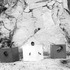 20120207110601-lygia_pape_14