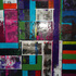 20120207112540-windows