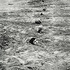 20120207131631-445_576882001327021425
