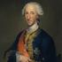 20120207135341-mengs_painting