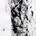 20120207151438-ink_drawing_2007-76x56