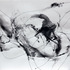 20120207151627-ink_drawing_2008-56x76