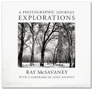Explorations