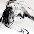 20120207151848-ink_drawing_2007-56x76