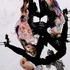20120207153254-se_rie-plongeur_-2006-acrylique-et-encre-de-chine-sur-toile-95x195-cm