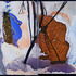 20120207154137-jt_sktchbk_leaf
