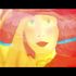20120207154157-vintage_lady