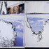 20120207154302-jt_sktchbk_yard