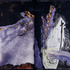 20120207154440-jt_sktchbk_church