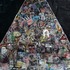 20120207155324-untitled-_tent__medium
