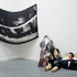 20120207155948-zanne_andrea