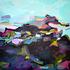 20120207160448-jt_landscape_sm