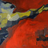 20120207160614-jt_deanbird2