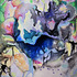 20120207160810-jt_boyswoods_lg