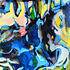 20120207160953-jt_prussian_lg