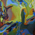 20120207161153-jt_run2