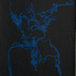 20120207161337-dichronie_blue_100x70