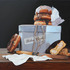 20120207161849-baked_goods_by_k_henderson
