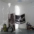 20120207164206-zanneandrea3
