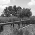 20120207165019-boom_and_derrick_pointe_la_hache