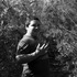 20120207165538-ian_pointe_au_chien_